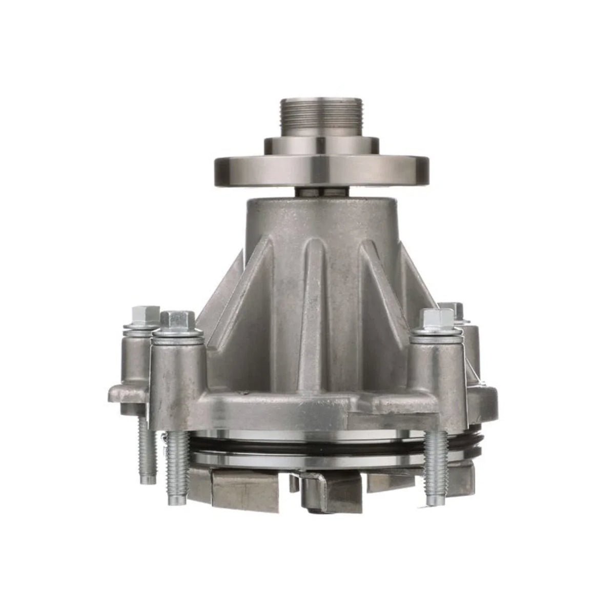 Water Pump for E-Series Van Models and F-Series Truck