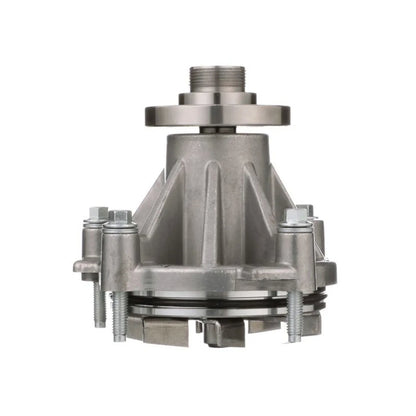 Water Pump for E-Series Van Models and F-Series Truck