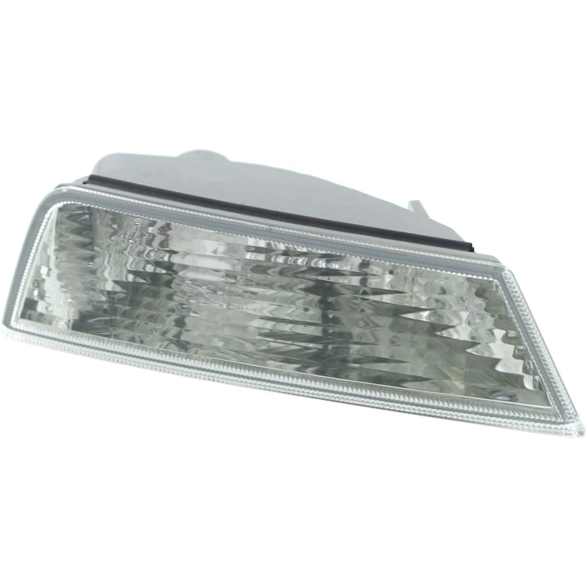 Turn Signal Lights Set of 2 for Acura TL (2004–2008)
