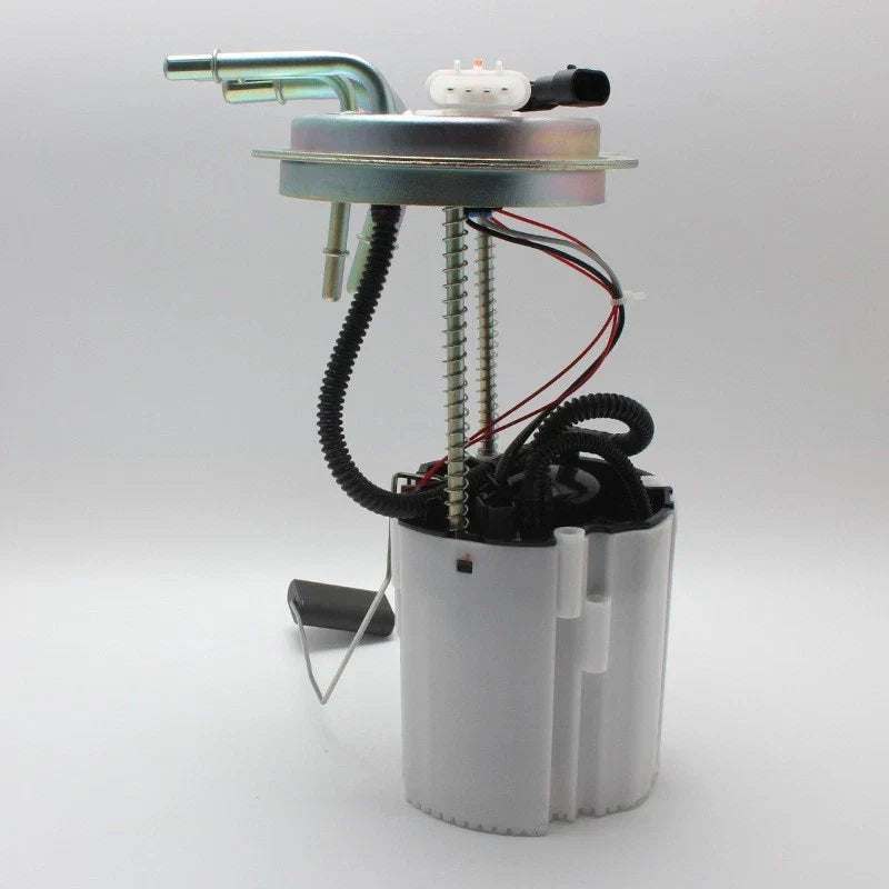 Fuel Pump Assembly for GMC Escalade, Yukon, Tahoe (2008-2013)