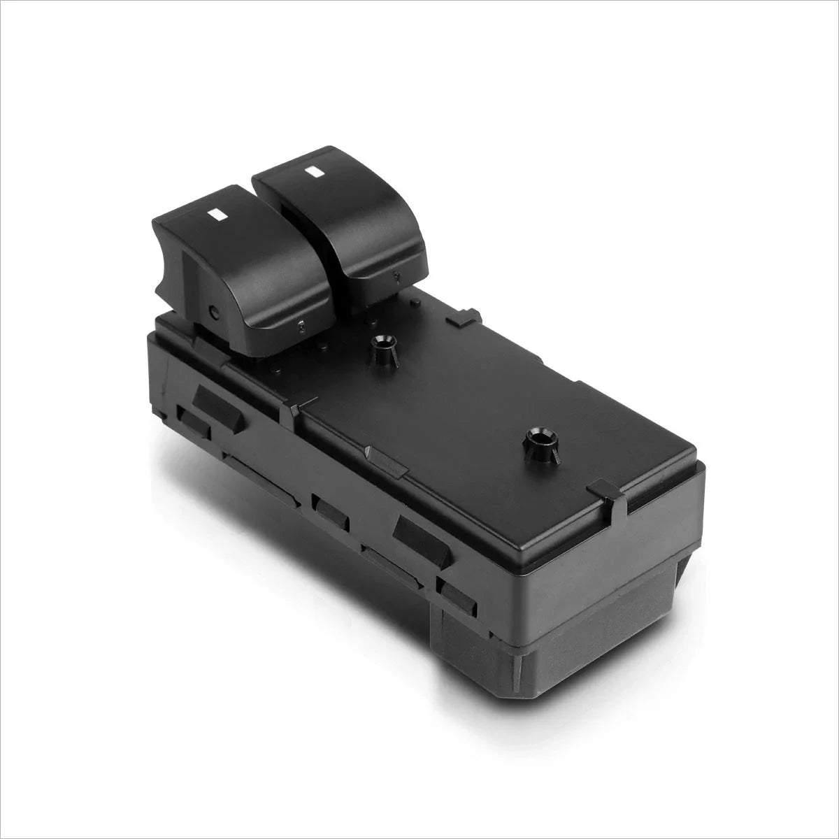 Power Master Window Switch for Silverado/Sierra 1500-3500 (2007–2014)