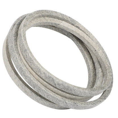 Deck Belt for Toro Cub Cadet MTD XT1 GT50 LT50 XT2 (954-04077)