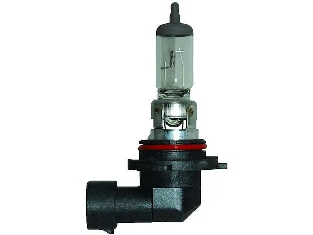 Front Fog Light Bulb for Mazda Miata (2003–2005) JZ327WK
