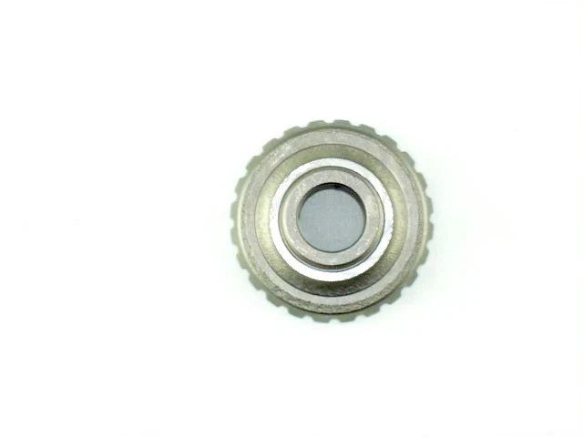 Reverse Gear for Outboard Yamaha 25HP-30HP (Replaces 689-45570-00-00)