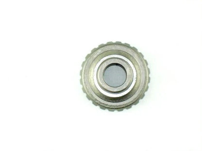 Reverse Gear for Outboard Yamaha 25HP-30HP (Replaces 689-45570-00-00)