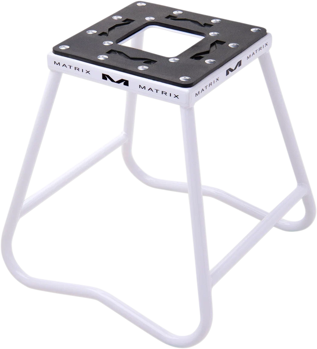 Mini C1 Stand for Matrix Concepts LLC (C1M-100)