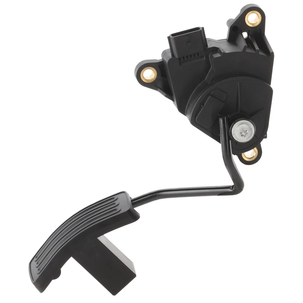 Accelerator Pedal Position Sensor 18002ZE80C for Nissan Sentra (2010–2012)