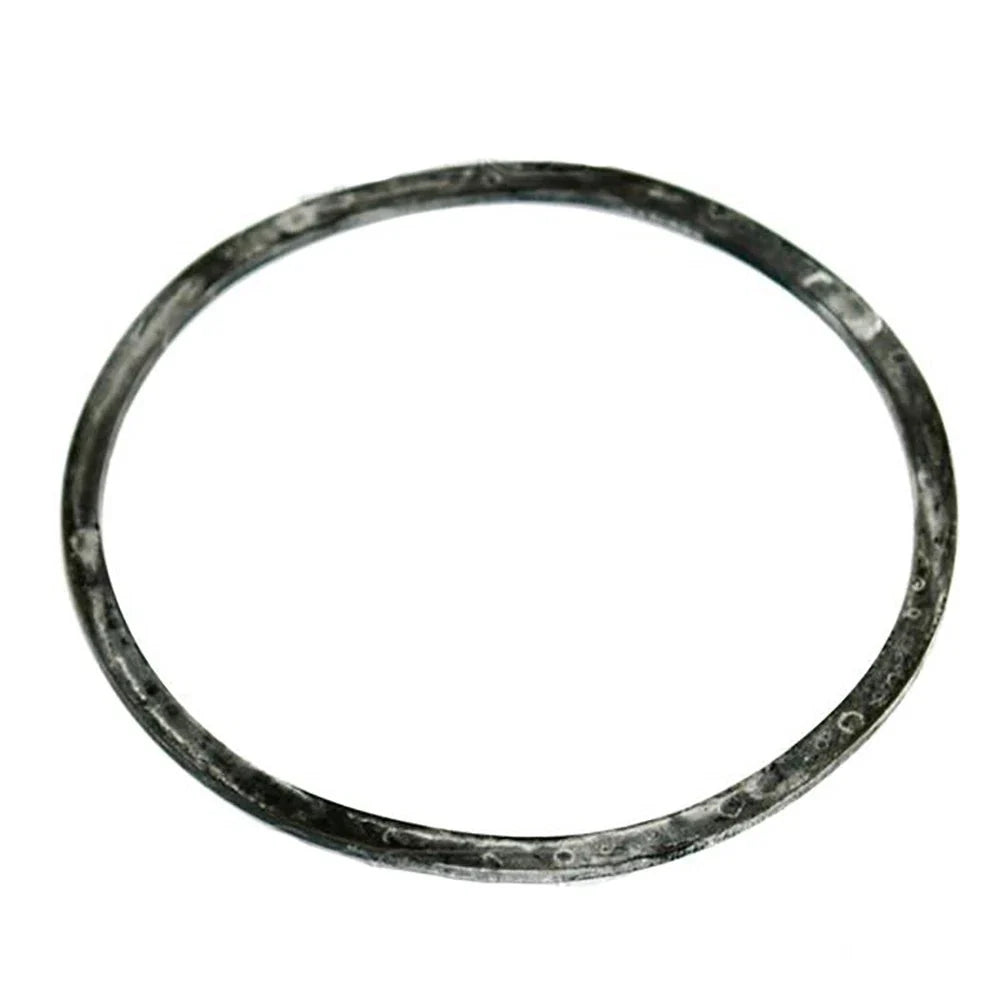 Clutch Drive Spring S.66299 for Case IH