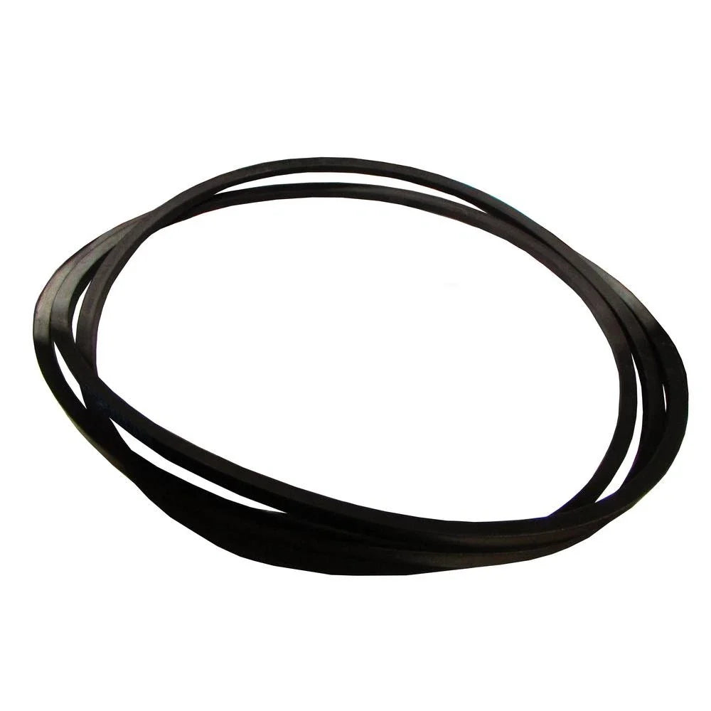 B162 Replacement V Belt for (5/8 x 165in)