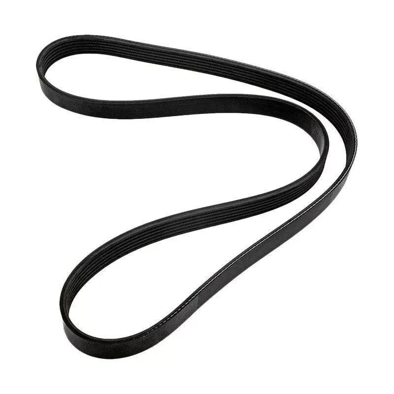 Serpentine Belt for MerCruiser - Replaces 57-865615-003, 18-15100