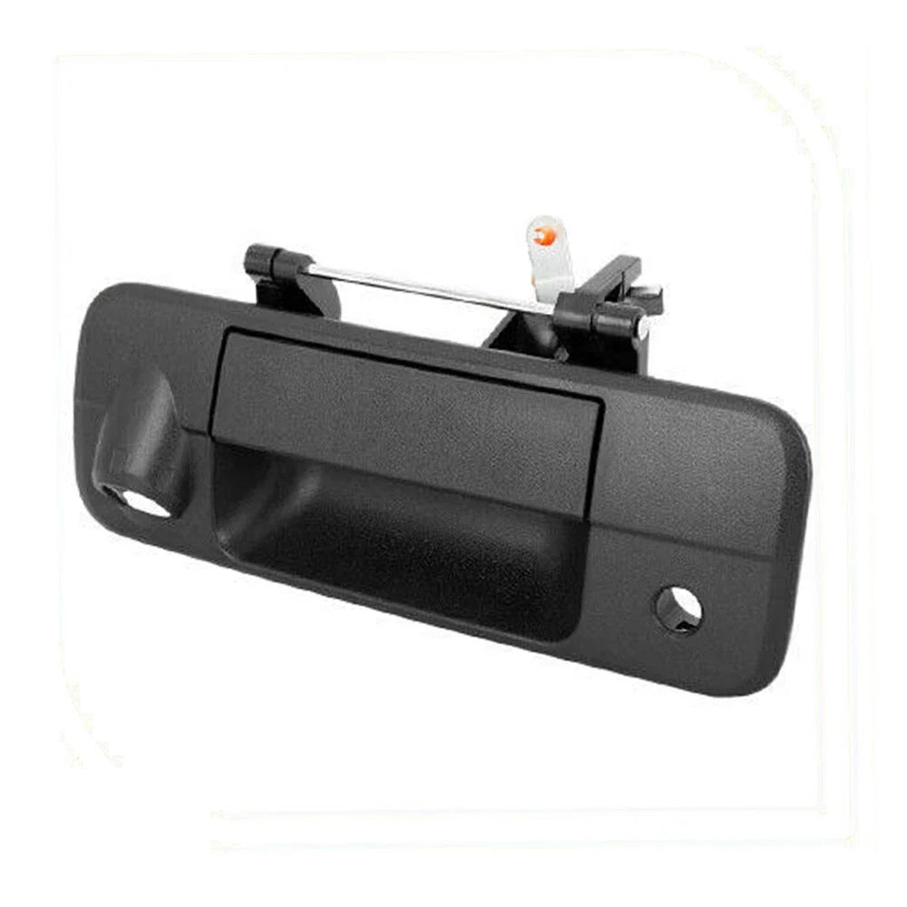 Tailgate Handle for Toyota Tundra 2007-2013 69090-0C051