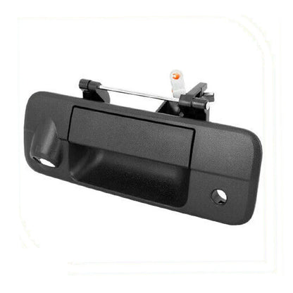 Tailgate Handle for Toyota Tundra 2007-2013 69090-0C051