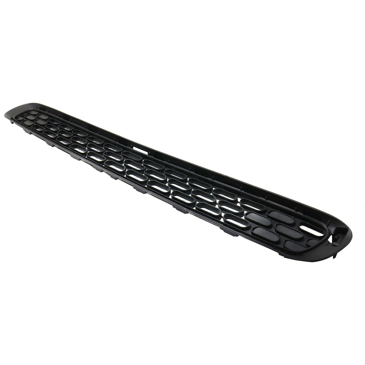 Front Lower Bumper Face Bar Grille for Mini Cooper (2014–2021)