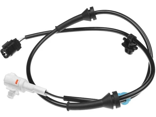 Rear Left ABS Speed Sensor for Suzuki SX4 (2007–2011, 2013) HQ226CX