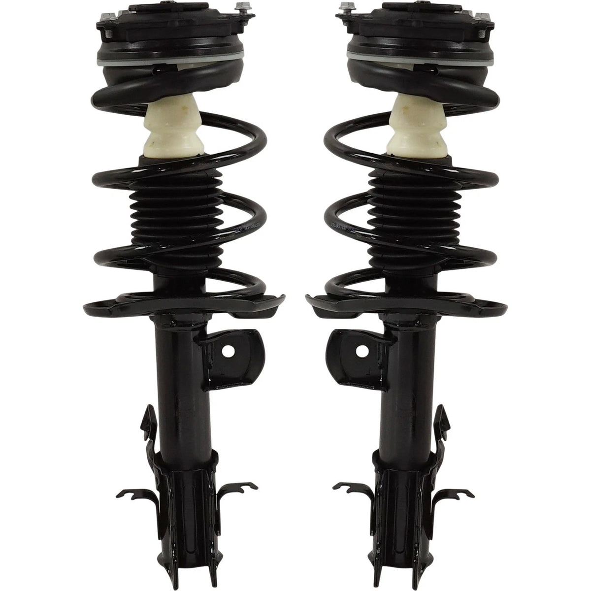 Strut Set of 2