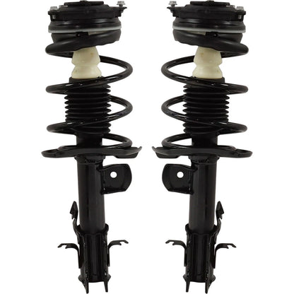 Strut Set of 2