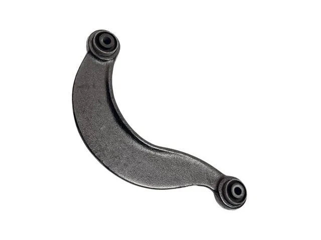 Rear Upper Control Arm for Mazda 3 (2004–2013) CQ249PF