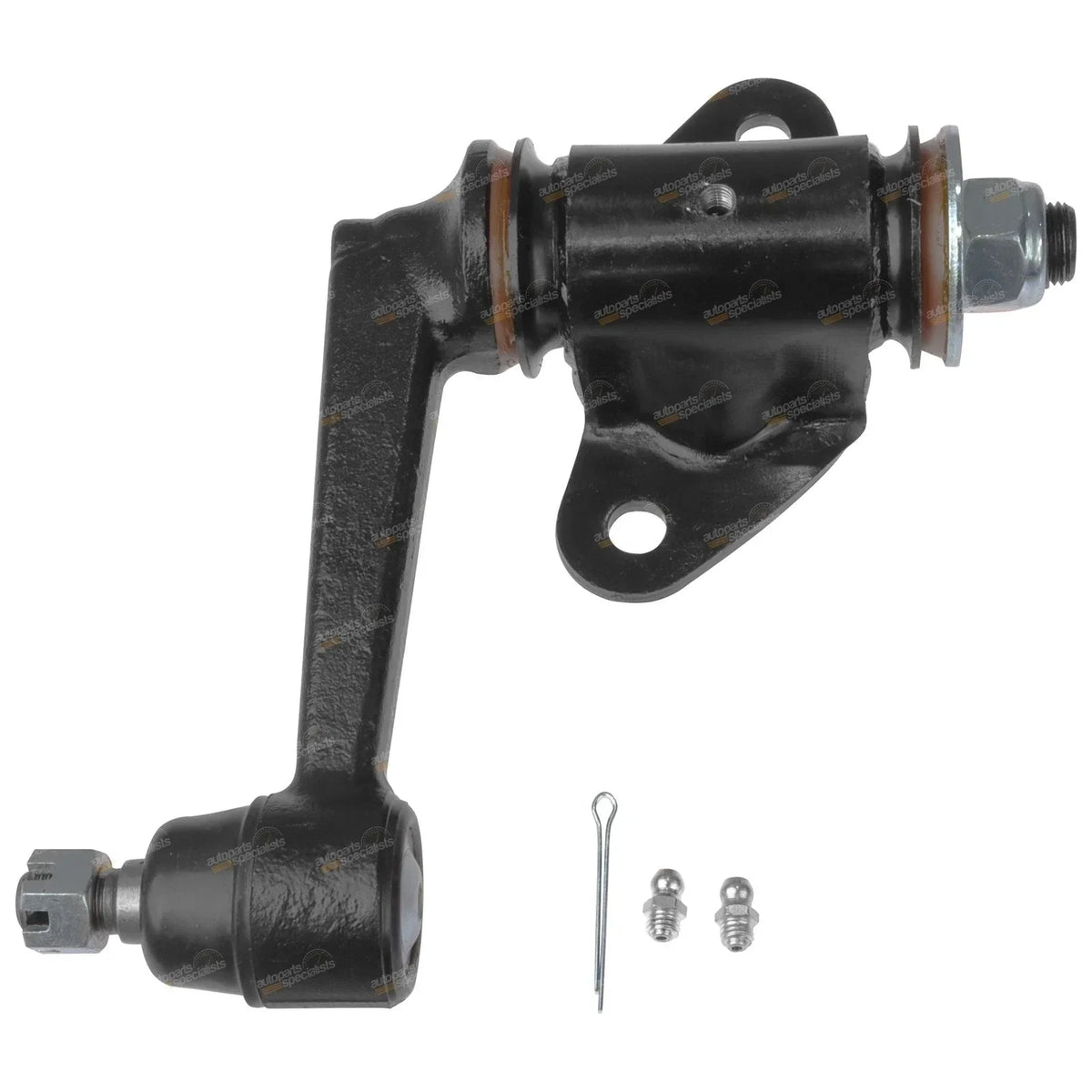Steering Idler Arm for 1999-2006 Ford Courier 4X4