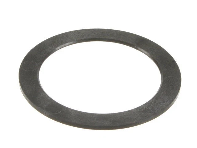 Spring Seat for Jaguar XKR (2000–2015) TV318FN
