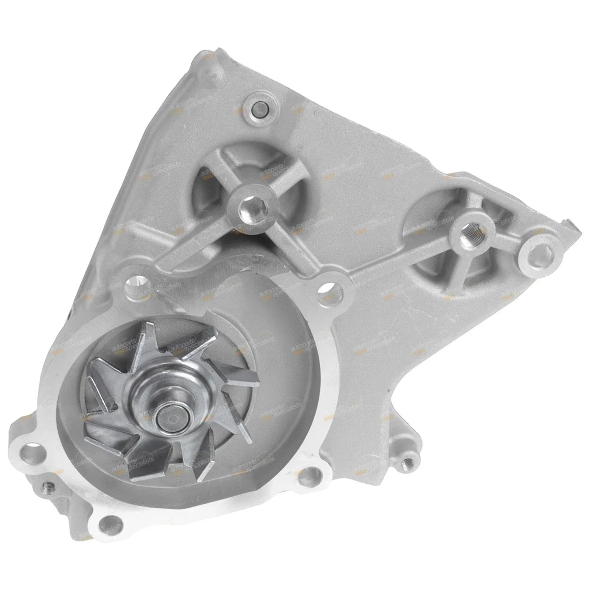 2.0L 2.2L Water Pump for Ford Telstar FE F2 EFI (1987-1991)