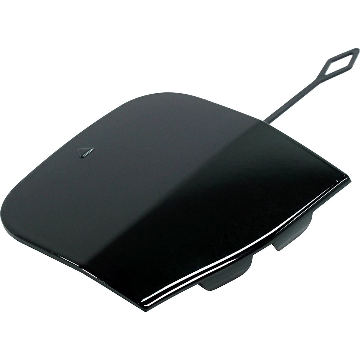 Tow Eye Cover for Mini Cooper Countryman (2017–2021) Rear Passenger Side