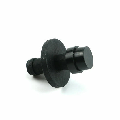 Fuel Tank Vent Valve and Grommet Set for Yamaha Golf Cart G1 G2 G9 85-96