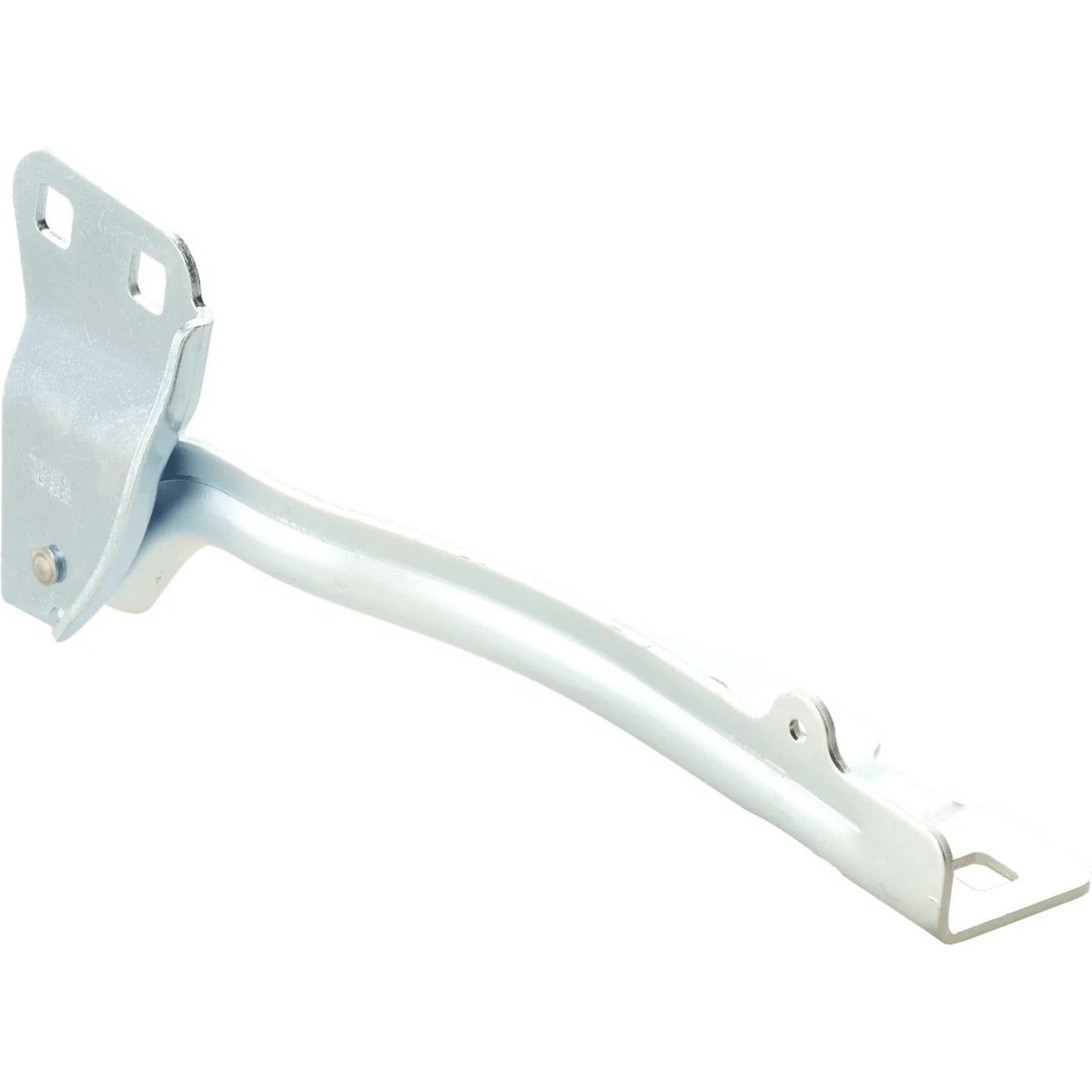 Set of 2 Hood Hinges for Bronco Sport