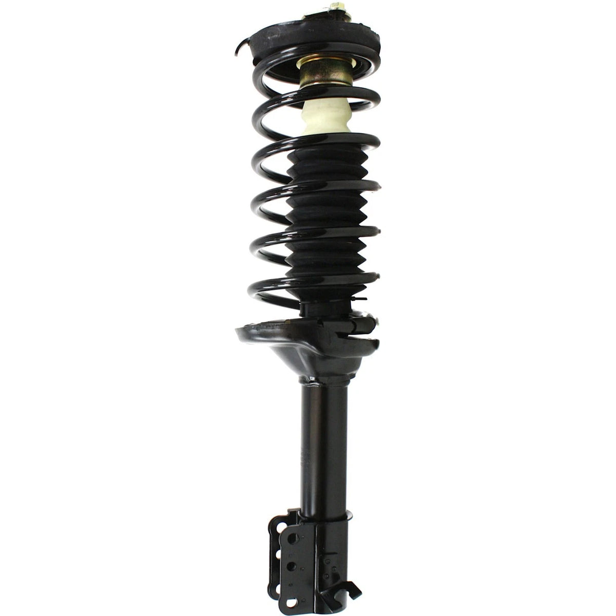 Fully Loaded Strut for - Rear Left/Right Side