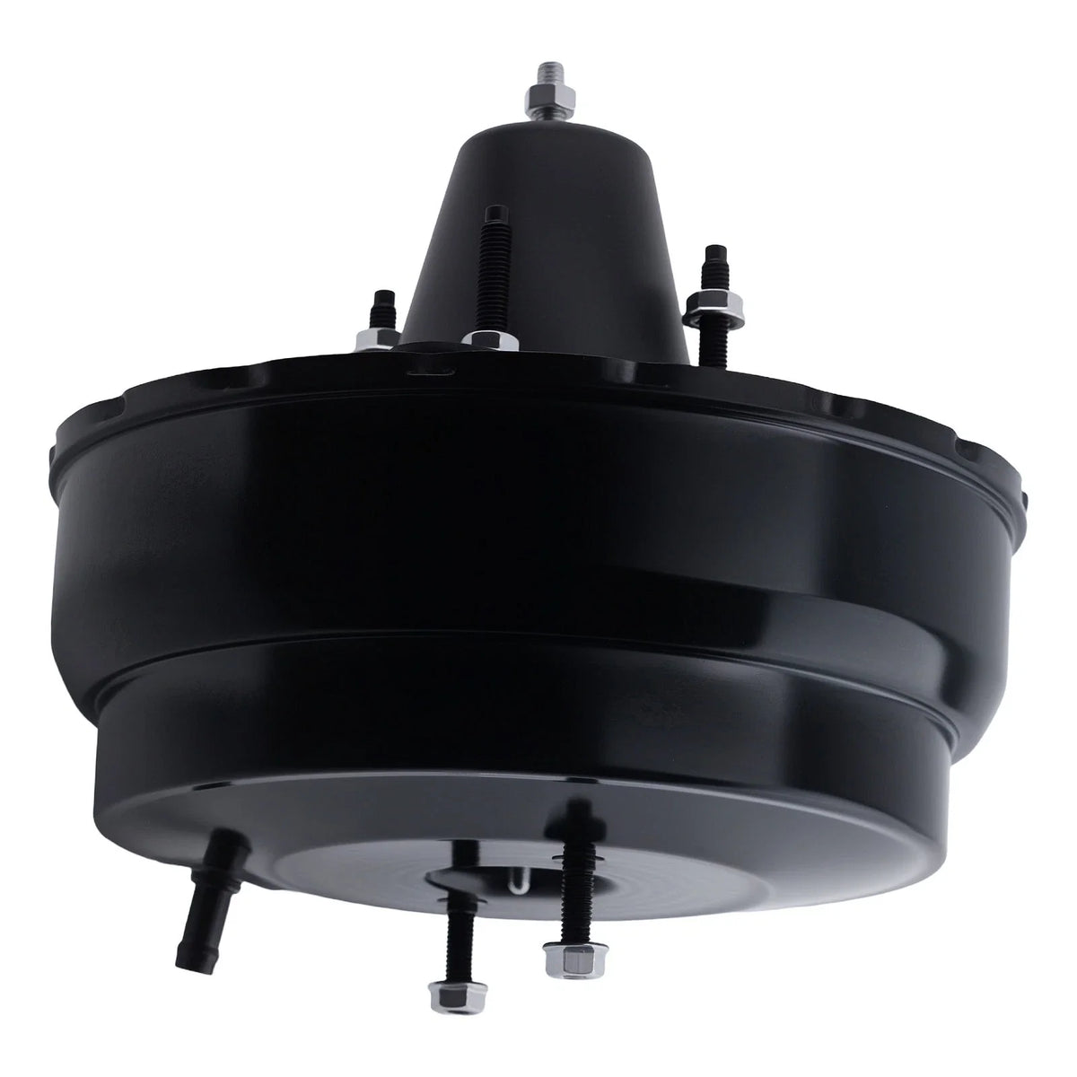Brake Booster Assembly for Honda Accord (1998–2002) 532705