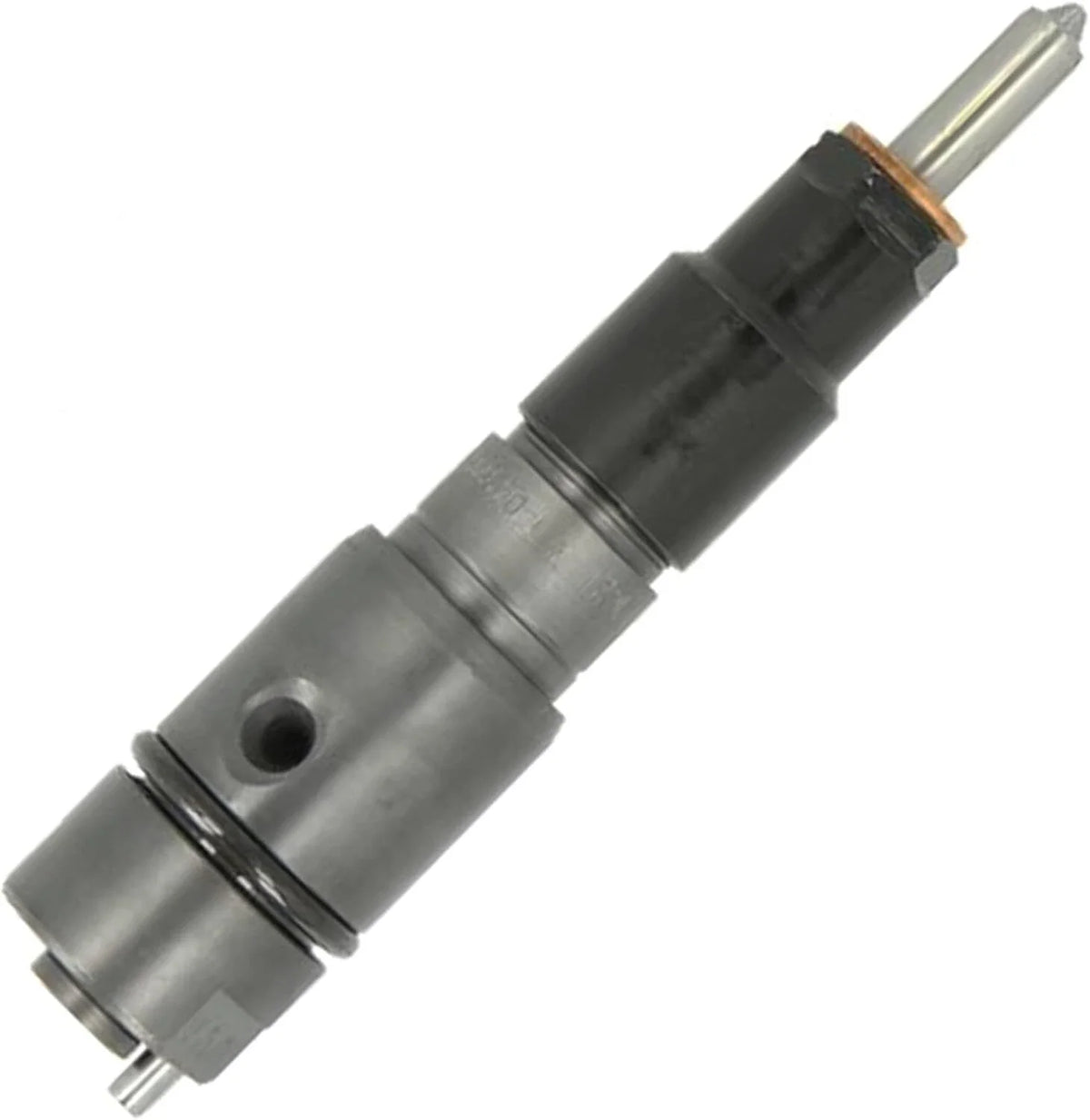 1X Fuel Injector 0432193480 A0060171421 for Benz Vario Bus (B670 B668 B667)