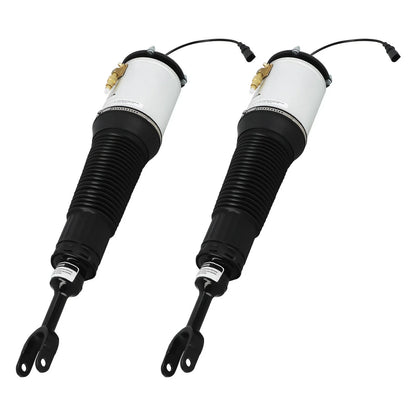 1997-2002 Front Air Shock Assembly for Audi A8 S8 1BK 4e0616039af