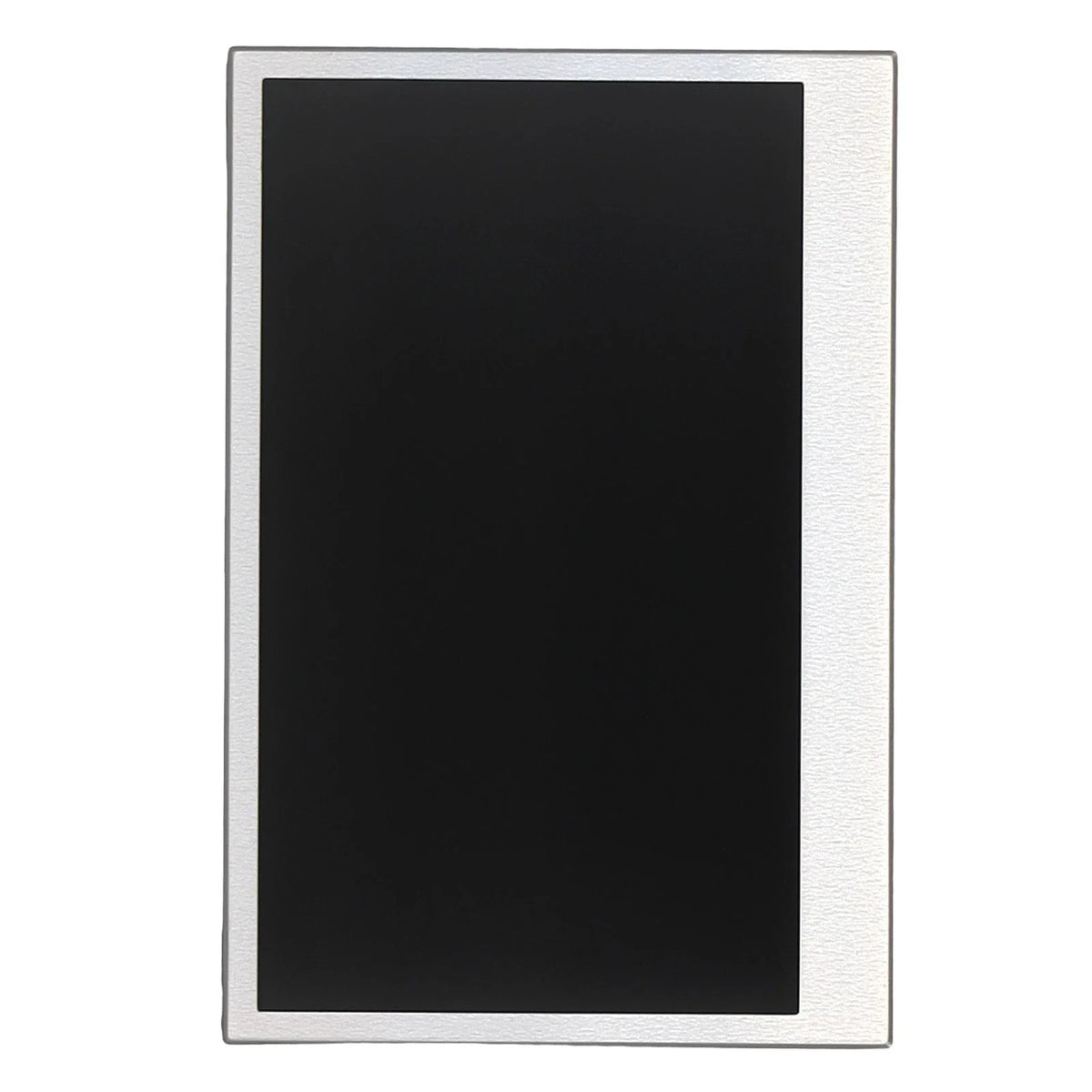 7-Inch Touch Screen for Ford Explorer (2011–2019)