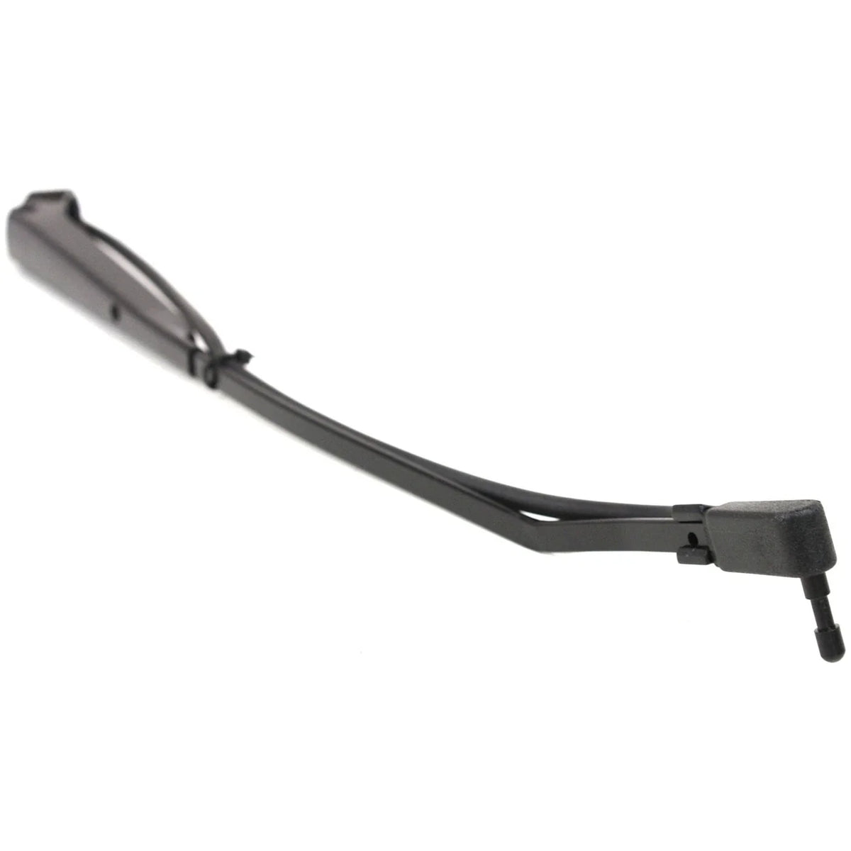 Wiper Arm for C1500 C2500 C3500 K1500 K2500 Chevy GMC 1988-1991