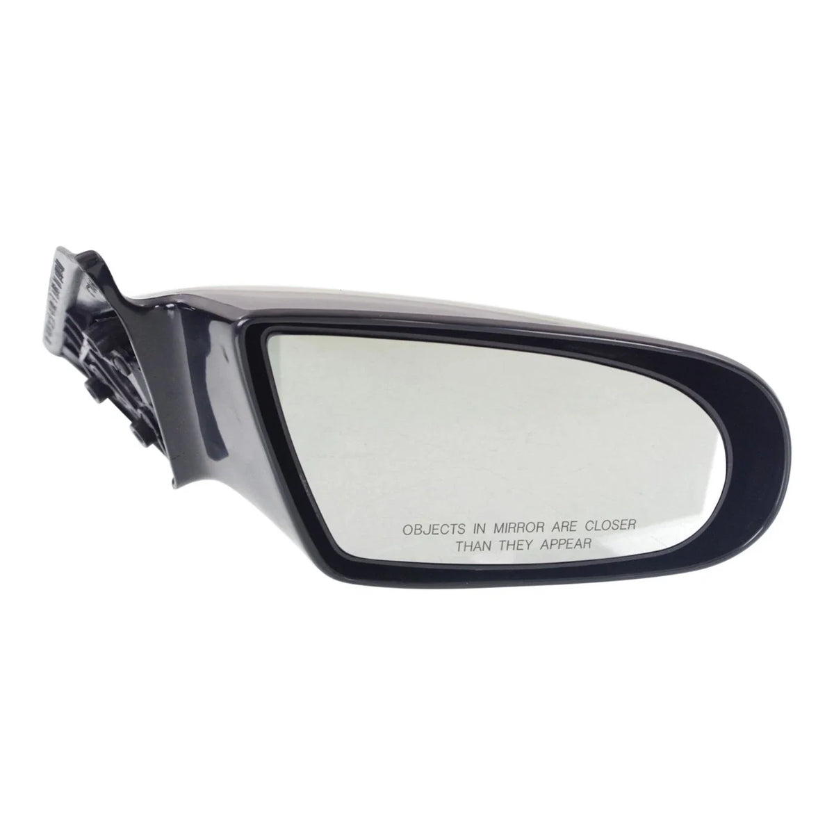 Passenger Right Side Mirror for 1995-2001 Chevy Lumina