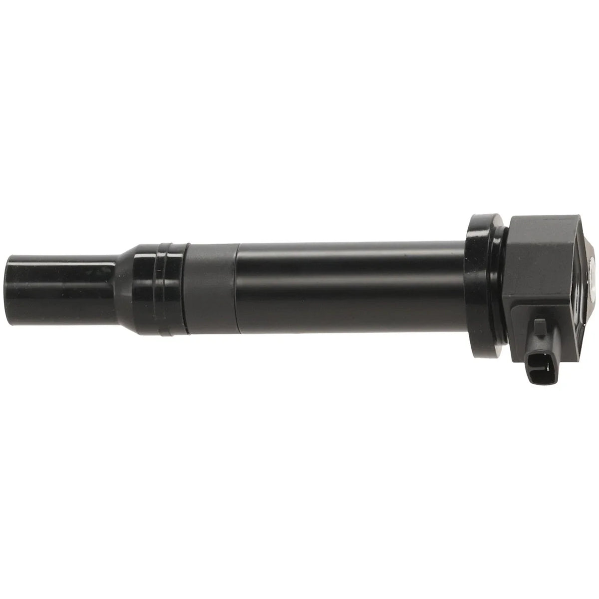 2 Ignition Coils for Kia Rio, Hyundai Accent (2006–2011) - OEM Replacement