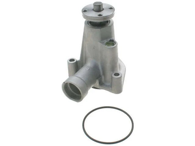 Water Pump for Mazda B2300 (1995–1997) FZ392JN