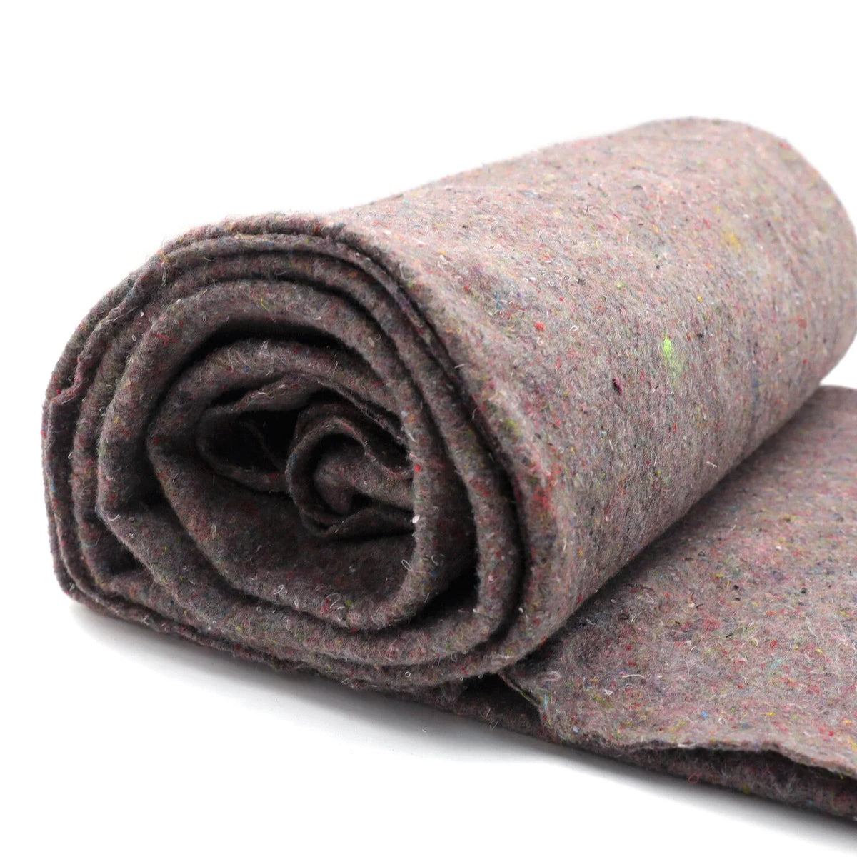 5pc Furniture Packing Pad Moving Blanket 80" x 72" Heavy Duty