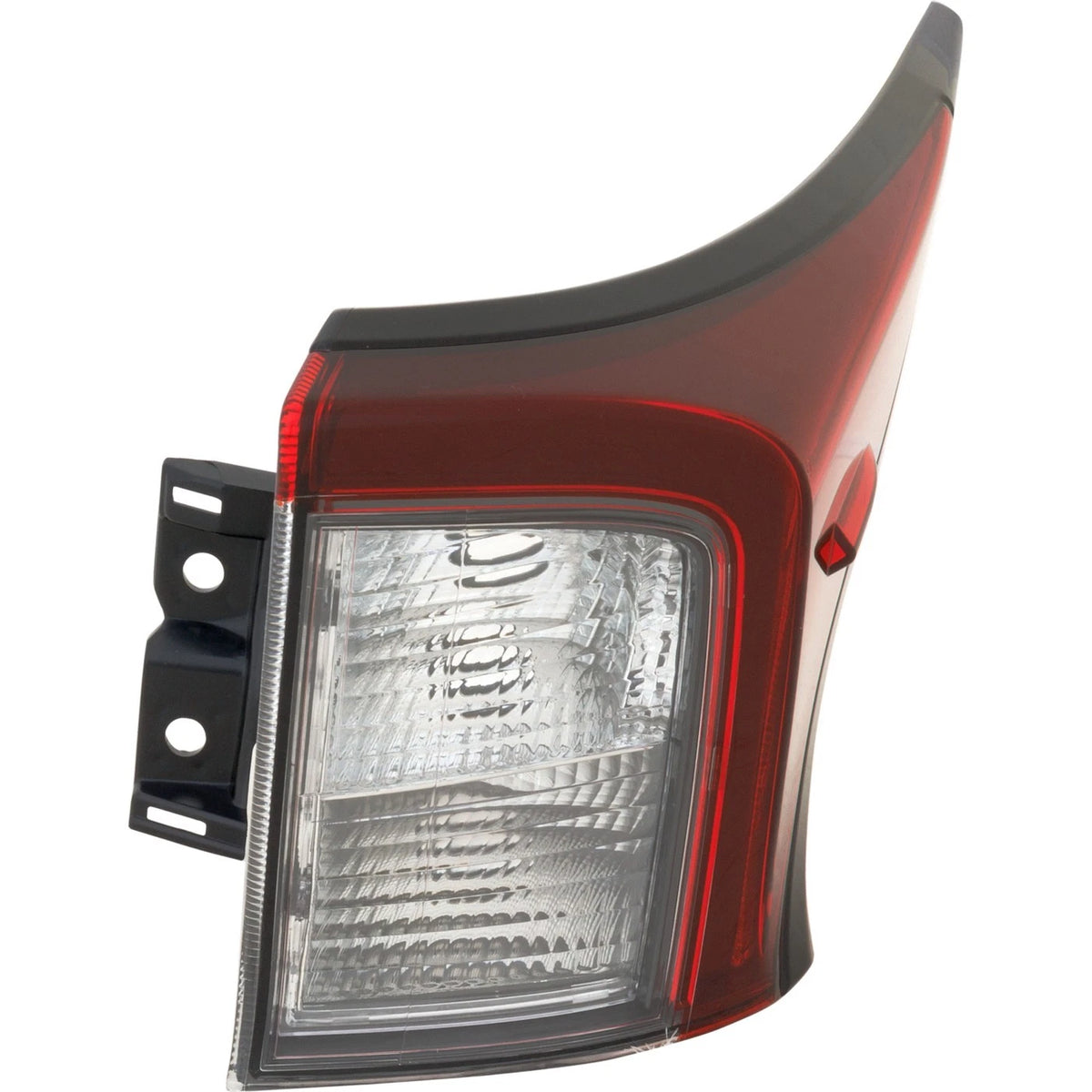 Tail Light for Toyota Prius (2010–2015) 8155147461