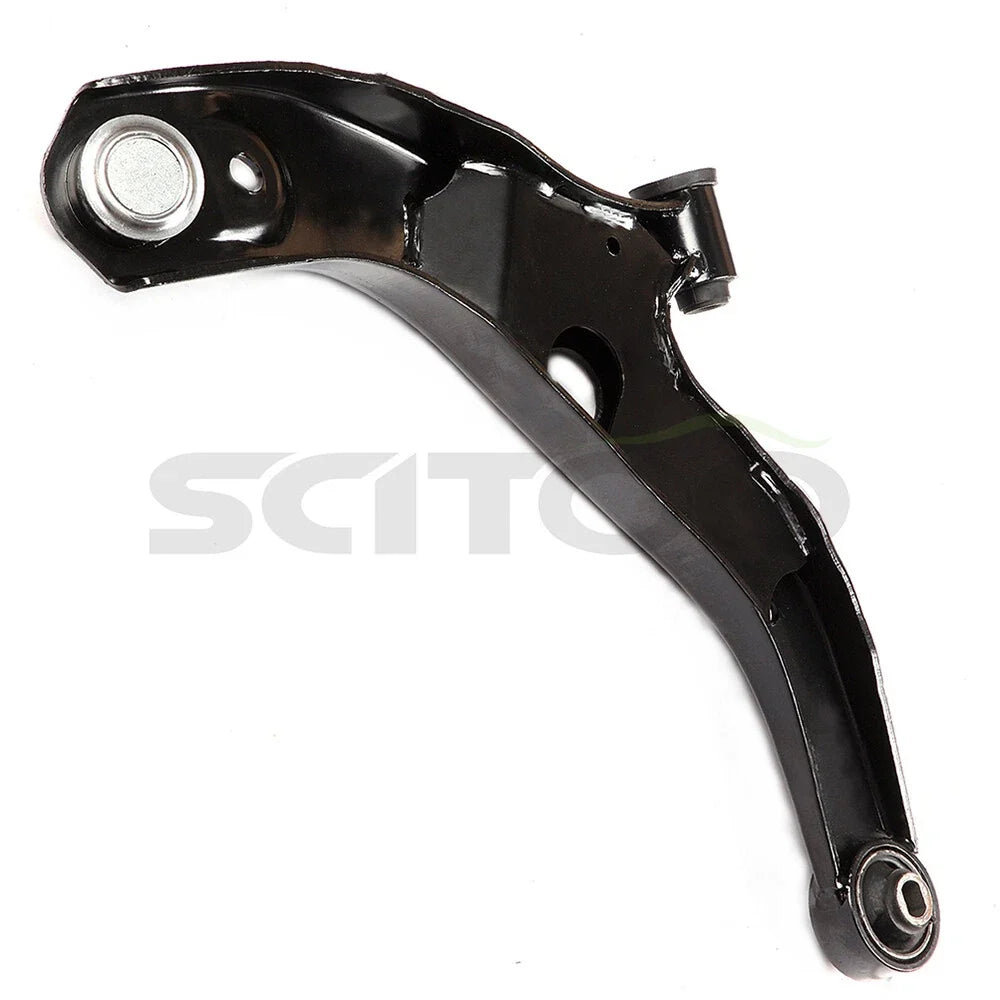 Front Control Arm (Lower) for Mazda Protege, Protege5 2001-2003