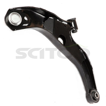 Front Control Arm (Lower) for Mazda Protege, Protege5 2001-2003