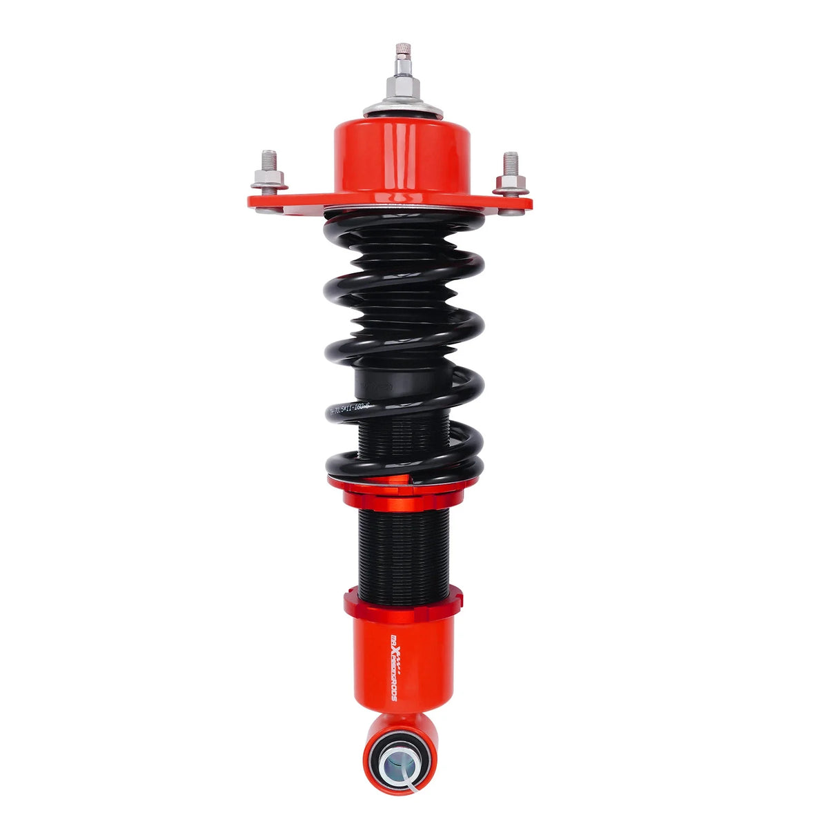 Rear Suspension Lowering Coilover Kit for Mazda RX-8 2004-2011