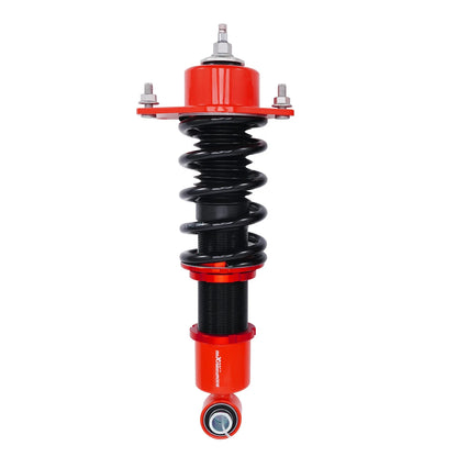 Rear Suspension Lowering Coilover Kit for Mazda RX-8 2004-2011