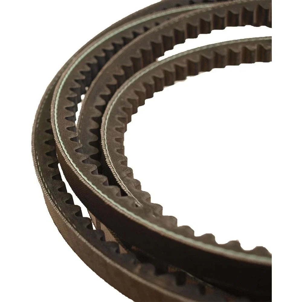 Belt - Fan/Alternator for AMAR87671