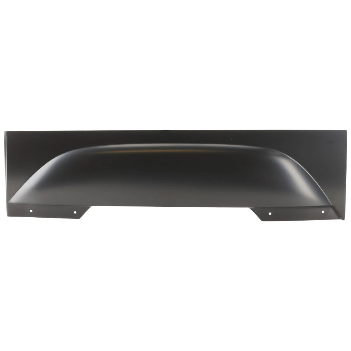 Rear Driver Left Side Upper Wheel Arch Repair Panel for Chevy Avalanche (2002–2013)