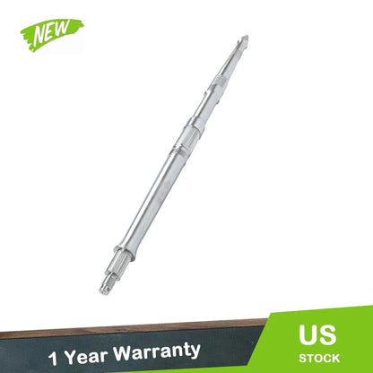 Rear Axle Shaft for 2007-2013 Yamaha YFZ450V
