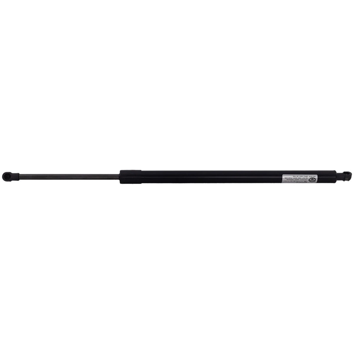 Liftgate Struts Set of 2 for Mazda CX-50 (2023–2023)