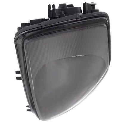 Headlight for Mitsubishi Eclipse GT GS RS (2000–2002) Left with Bulb