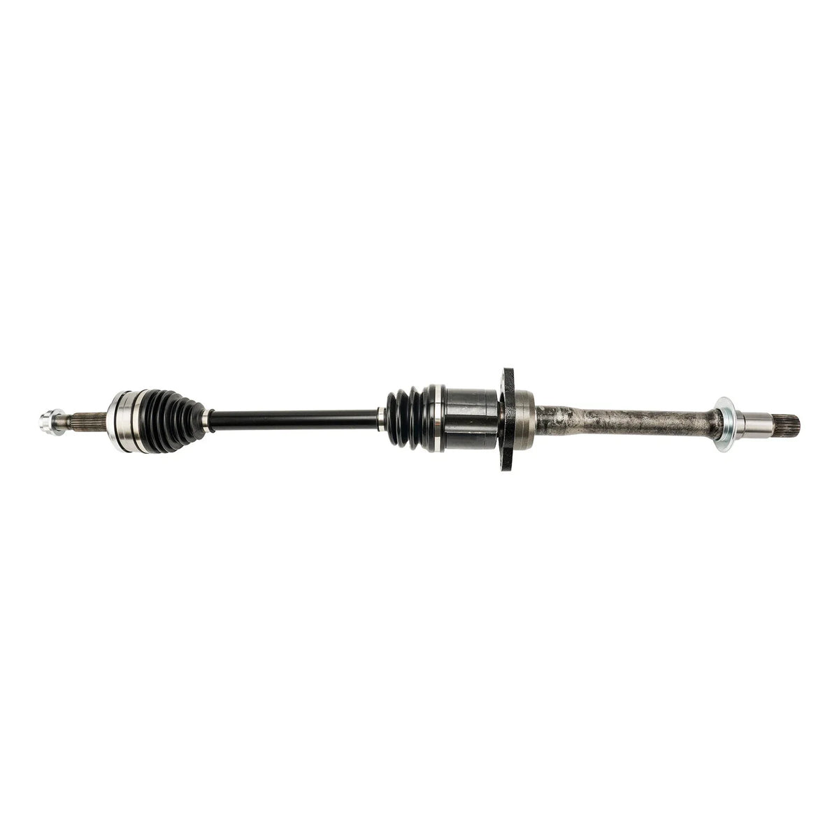 Front Right CV Axle Shaft Assembly for Toyota RAV4 (2006–2012)