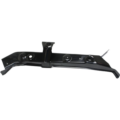 Upper Radiator Support Right Side for Nissan Rogue 2014-2016