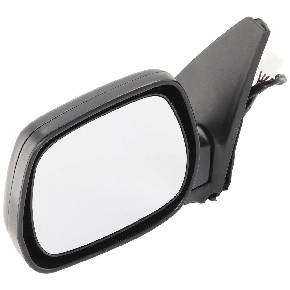Heated Driver Left Side Mirror for Toyota RAV4 (2001–2005)